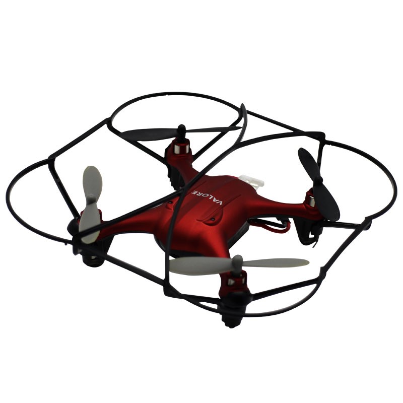 DJI Mavic Grand Marsh 
      WI 53936